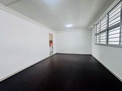 Blk 159 Bedok South Avenue 3 (Bedok), HDB 4 Rooms #630269341